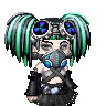 Villes_sweet_poison's avatar