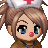 Roxy118's avatar