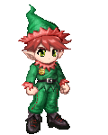 Fifek's avatar