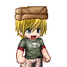 ll Charming Demon ll's avatar