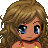 sexyflorida-babe's avatar