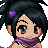 PurpleRose97's avatar