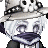 evilperson21's avatar