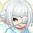 Katsumi Ashia's avatar