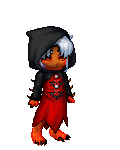 Ravens_Cross's avatar