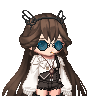 Nelphene's avatar