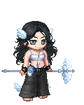 Hermisia's avatar