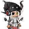 Judy-chan's avatar