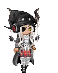 Judy-chan's avatar