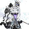Pastel Monsta's avatar