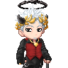 Lord-of-the-flies's avatar
