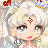Sailor~Cosmos's avatar