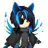 Melomar's avatar