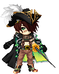 Melomar's avatar