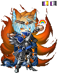 Melomar's avatar