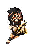 Melomar's avatar