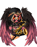 Melomar's avatar