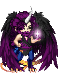 Melomar's avatar