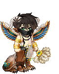 Melomar's avatar