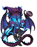 Melomar's avatar