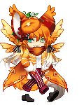Melomar's avatar