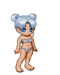 aki2006's avatar