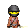 BlueMonkeyluver2's avatar