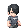 haji-kun 104's avatar