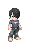 haji-kun 104's avatar