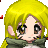 Chobits Chii-san's avatar