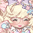 Alamas's username