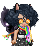 iMiakoda's avatar