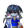 Mighty-Gai-1's avatar
