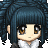 Minhaga's avatar