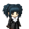 Minhaga's avatar