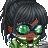 Nyobee's avatar