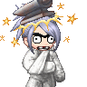 AkiraNoBaka's avatar
