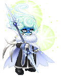 Olafmikli's avatar