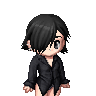 Kirikorosu's avatar
