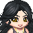 miki620's avatar