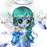 Aquatic()Archangel's avatar