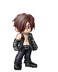 Xx Fenrir Greyback xX's avatar