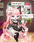 TheKittenSerenity's avatar