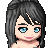 reyna s 1's avatar