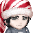 Dark Talisan's username