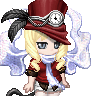 Akazu's avatar