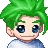AirSoul's username
