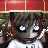 bonzaiimonkey's avatar