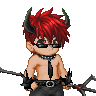 Evil_Scrap's avatar