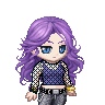 Kuro-Hime-Chan's avatar